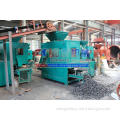 Best price charcoal briquette making machine (WhatsApp: 0086-13213105574)